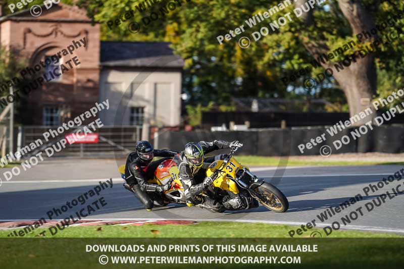 anglesey;brands hatch;cadwell park;croft;donington park;enduro digital images;event digital images;eventdigitalimages;mallory;no limits;oulton park;peter wileman photography;racing digital images;silverstone;snetterton;trackday digital images;trackday photos;vmcc banbury run;welsh 2 day enduro